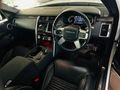 2024 Land Rover Discovery 3.0 TD HSE R-Dynamic | D300