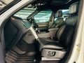 2024 Land Rover Discovery 3.0 TD HSE R-Dynamic | D300