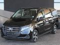 2026 Mercedes-Benz Vito 119 2.0 CDI Tourer Select Auto