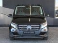 2026 Mercedes-Benz Vito 119 2.0 CDI Tourer Select Auto