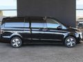 2026 Mercedes-Benz Vito 119 2.0 CDI Tourer Select Auto