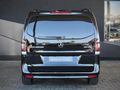 2026 Mercedes-Benz Vito 119 2.0 CDI Tourer Select Auto
