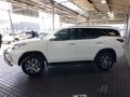 2020 Toyota Fortuner 2.8 GD-6 Epic Auto