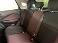 2026 Toyota Starlet Cross 1.5XS Auto