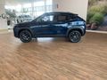2026 Toyota Starlet Cross 1.5XS Auto