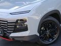 2026 Jetour Dashing 1.5T Prime