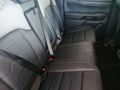 2026 Ford Ranger 3.0D Sport 4x4 Auto Super-Cab