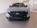 2026 Ford Ranger 2.3 Sport Auto Double-Cab