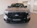 2026 Ford Ranger 2.3 Sport Auto Double-Cab