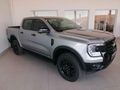 2026 Ford Ranger 2.3 Sport Auto Double-Cab