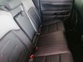 2026 Ford Ranger 2.3 Sport Auto Double-Cab