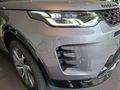 2026 Land Rover Discovery Sport 2.0D SE R-Dynamic | D200