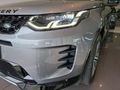 2026 Land Rover Discovery Sport 2.0D SE R-Dynamic | D200