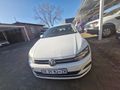 2018 Volkswagen Polo 1.0 TSI Comfortline