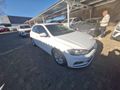 2018 Volkswagen Polo 1.0 TSI Comfortline