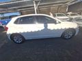 2018 Volkswagen Polo 1.0 TSI Comfortline