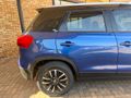 2022 Toyota Urban Cruiser 1.5 Xr Auto
