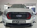 2021 Ford Ranger 2.0D Bi-Turbo Thunder 4x4 Auto Double-Cab