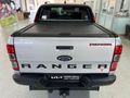 2021 Ford Ranger 2.0D Bi-Turbo Thunder 4x4 Auto Double-Cab