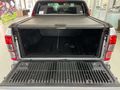2021 Ford Ranger 2.0D Bi-Turbo Thunder 4x4 Auto Double-Cab