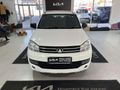 2021 GWM Steed 5 2.2 MPi Safety Double-Cab