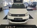 2021 GWM Steed 5 2.2 MPi Safety Double-Cab