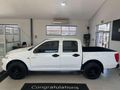 2021 GWM Steed 5 2.2 MPi Safety Double-Cab