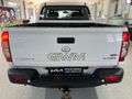 2021 GWM Steed 5 2.2 MPi Safety Double-Cab