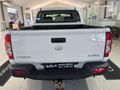 2021 GWM Steed 5 2.2 MPi Safety Double-Cab