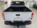 2021 GWM Steed 5 2.2 MPi Safety Double-Cab