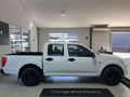2021 GWM Steed 5 2.2 MPi Safety Double-Cab