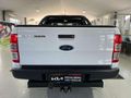 2021 Ford Ranger 2.2 TDCi XL SuperCab