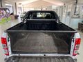 2021 Ford Ranger 2.2 TDCi XL SuperCab