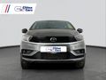 2025 TATA Tiago 1.2 XT Auto