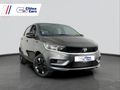 2025 TATA Tiago 1.2 XT Auto
