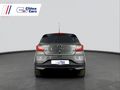2025 TATA Tiago 1.2 XT Auto