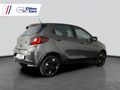 2025 TATA Tiago 1.2 XT Auto