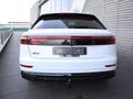 2025 Audi Q8 45 TDI quattro Auto Black Edition