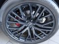 2025 Audi Q8 45 TDI quattro Auto Black Edition