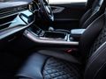 2025 Audi Q8 45 TDI quattro Auto Black Edition
