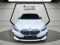 2019 BMW 1 Series 118i M Sport