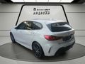 2019 BMW 1 Series 118i M Sport