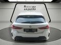 2019 BMW 1 Series 118i M Sport