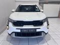2024 Kia Sonet 1.5 LX