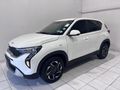 2024 Kia Sonet 1.5 LX