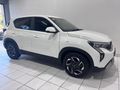 2024 Kia Sonet 1.5 LX
