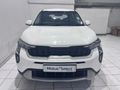 2024 Kia Sonet 1.5 LX Auto