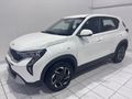 2024 Kia Sonet 1.5 LX Auto