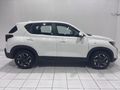 2024 Kia Sonet 1.5 LX Auto