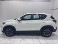 2024 Kia Sonet 1.5 LX Auto